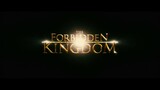 The Forbidden Kingdom SUB(ENG) Watch Full Movie: Link In Description