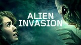 Alien Invasion **  Watch Full For Free // Link In Description