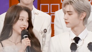 Ghi chép cuối năm