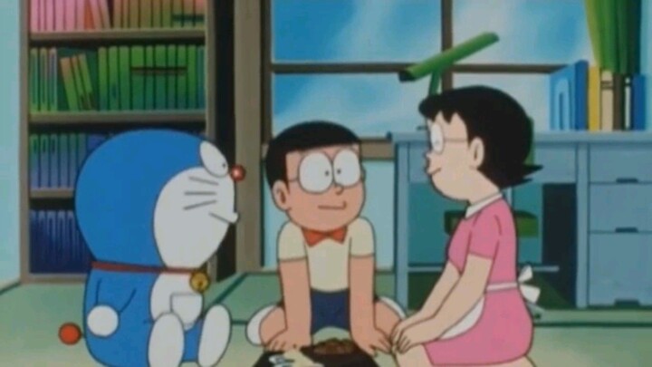 Doraemon_new_episode_in_hindi_-_without_zoom_effect_-_doraemon_cartoon_-_doraemon_new_episode_hindi