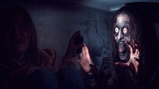 Horror Recaps || Marianne (2019) Episode 5 & 6 || Movie Recaps