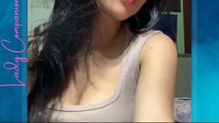 "no capt #fyp #trending #sltgaming #cewekcantik #jomblohappy "