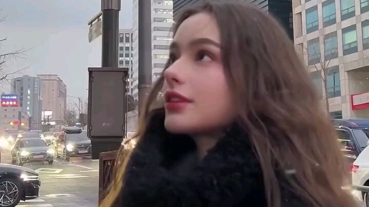 Dasha Taran