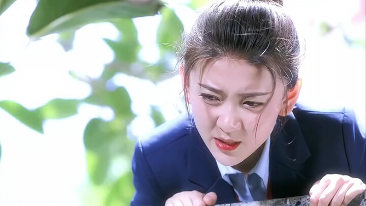Who understands how devastating this drama is?