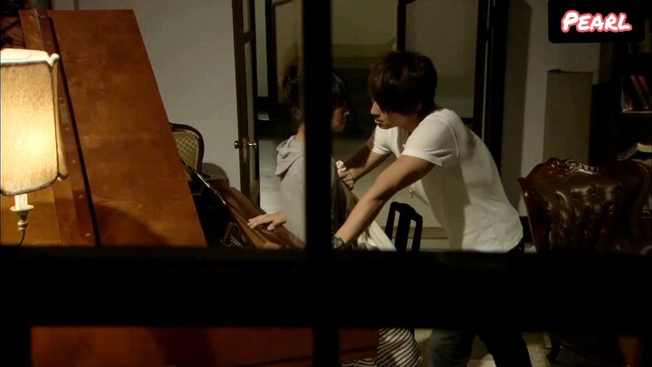 EPISODE 5 PART 2/4 AUTUMNS CONCERTO TAGALOG DUBBED