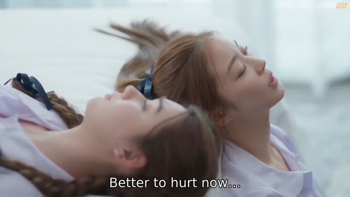 My_Safe_Zone_Episode_2[Eng_Sub