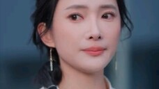 37. Abducted, Killed, Reborn!Magical Heiress Takes Revenge!