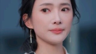 37. Abducted, Killed, Reborn!Magical Heiress Takes Revenge!