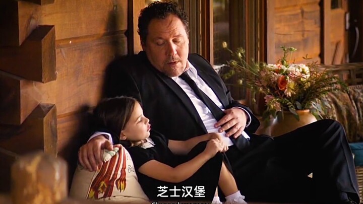 托尼，我从08年就一直跟到你现在