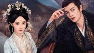 Love and Crown | Ep 35 | English sub