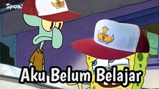 TIBA TIBA UJIAN