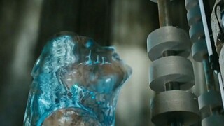 你就不能控制一下你自己？