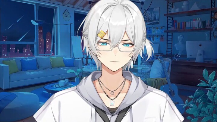 I set up touch-tone voice for the things I often say, and I can say ten sentences in one second!