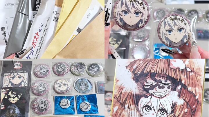 Mở hộp cắt than sau bao lâu không gặp 📦