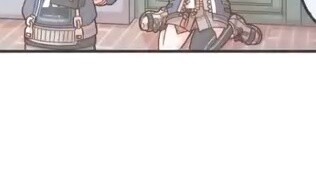 [Zero Zero] Apa yang harus saya lakukan jika Elen secara tidak sengaja mengungkapkan perasaannya yan