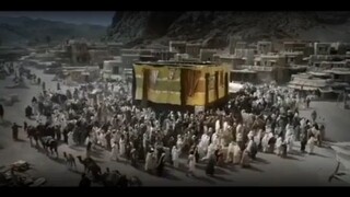 Assalamualaikum warahmatullahi wabarakatuh, Subhanallahi wabihamdihi Subhanallahil adzim