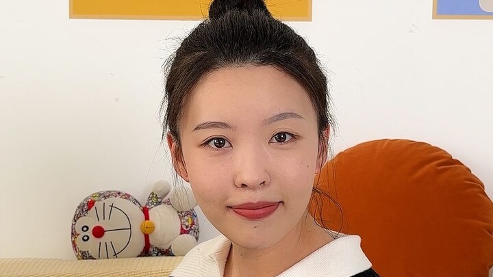 ดอกกุหลาบ: ชีวิตฉันช่าง起伏起伏เหลือเกิน~