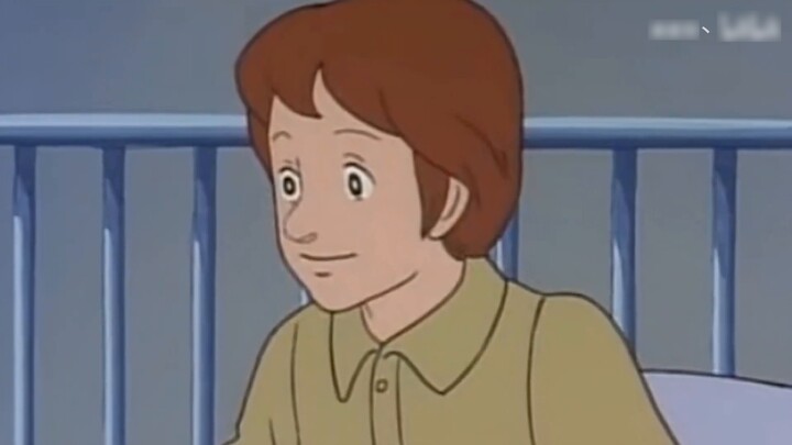 [Girls not allowed] The traditional skill of boys is to pull it off!