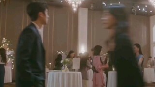 [Cui Xiong x Guo Yanxiu] ทำไมคุณถึงใจกว้าง