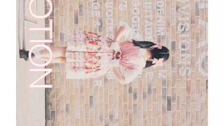 [Nạp lại] 【Jin Er】POTION TÌNH YÊU