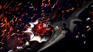 Quan Zhi Gao Shou - The king's avatar eng. sub EP 11