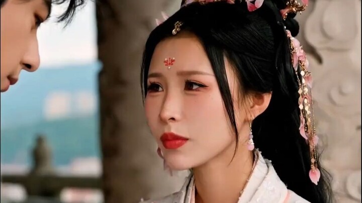 Nhang thơm chính là thuốc triệt sản! Con gái tệ quá đáng sợ!