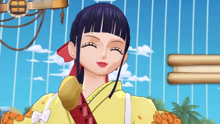 Burning Will: Comfortable! Xiaoju Ladder is not only fun to play, but the main storyline is as happy