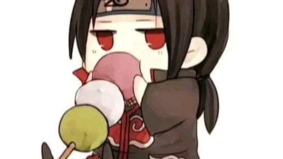 Naruto_Shipuden #Naruto_Shipuden #Anime #Itachi