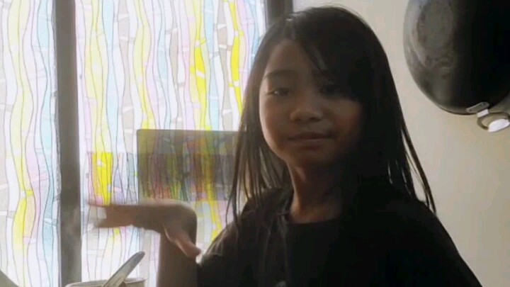 awashie tiktok compilation