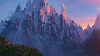 SI KUNING KECIL RAME RAME 4 , BAHASA INDONESIA ,DUBBING INDONESIA