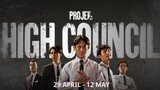 Projek.High.Council.Ep7NoMalay.Sub