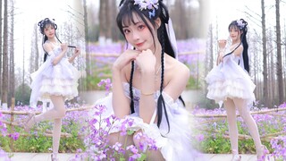 【木子】师傅说…江湖就在身边❀新版马步谣