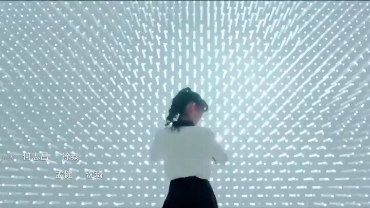 tập 15 xoắn não