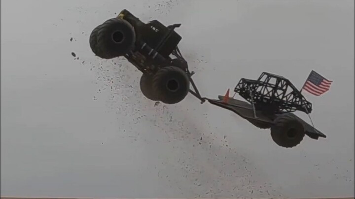 Vũ Hồ, cất cánh!