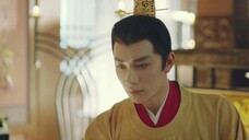 Sủng Phi Hoàng Đồ EP 23 [Sub Việt]