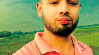 ভালো বাসা