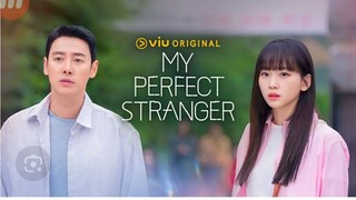 MY PERFECT STRANGER EP03/TAGALOG