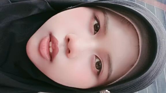 วาวๆเริ่ดค่ะสาว