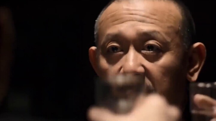 The hard-core spy king on the shore of Ledou, calls the experts at dusk [The Story of Ledtu All Livi