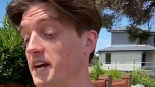 At the same time, Australia