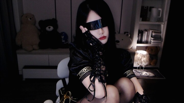 Ning Hongye Sleep Aid