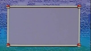 Pokemon Season 1 Episode 20