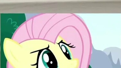 Blogger giọng nói muốn mang theo túi xách của mình trong ngày đầu tiên đến Equestria!
