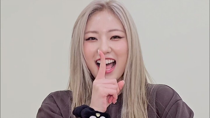 【YEL】มันช่างระยิบระยับระยิบระยับจริงๆ ✨