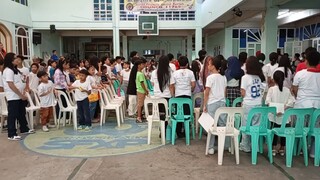 YouTube Copyright Kriminal Papatayin