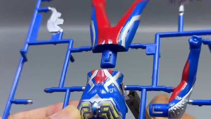 เจ้า Zero แท้ที่ว่าราคาแค่ 5 เหรียญ แถมรวมค่าขนส่งและค่าพ่นสีนี่เป็นใคร?