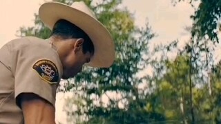 Jika Anda tidak mengerti, film apa ini?