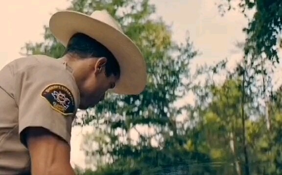 If you don't understand, what movie is this?