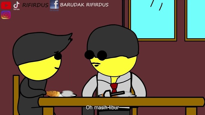 MK malam pertama dirumah mertua PART 10