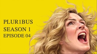 PLUR1BUS S1 EP04 SUB INDO